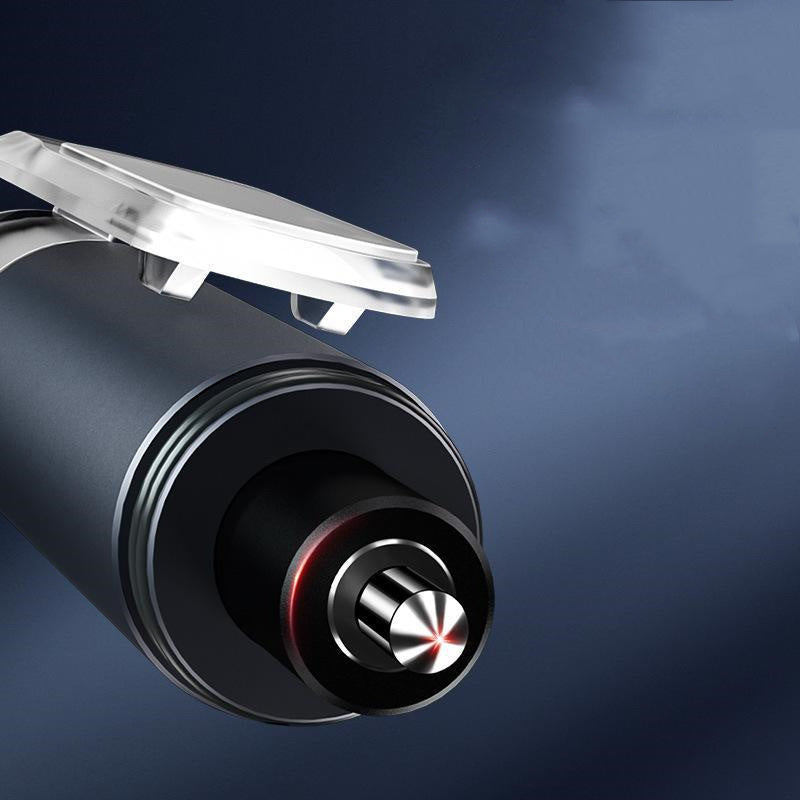 Multifunctional Car Safety Hammer Mini Portable Emergency